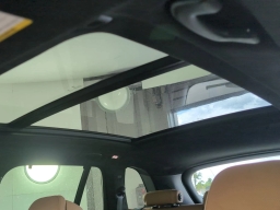 BMW X5 xDrive50e Plug-In Hybrid 2026