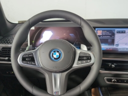 BMW X5 xDrive50e Plug-In Hybrid 2026