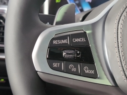 BMW X5 xDrive50e Plug-In Hybrid 2026