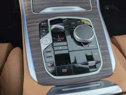 BMW X5 xDrive50e Plug-In Hybrid 2026