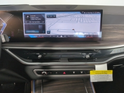 BMW X5 xDrive50e Plug-In Hybrid 2026