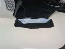 BMW X5 xDrive50e Plug-In Hybrid 2026