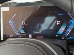 BMW X5 xDrive50e Plug-In Hybrid 2026