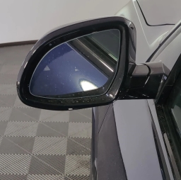 BMW X5 xDrive50e Plug-In Hybrid 2026