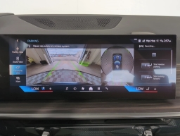 BMW X5 xDrive50e Plug-In Hybrid 2026