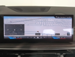 BMW X5 xDrive50e Plug-In Hybrid 2026