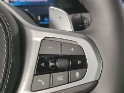 BMW X5 xDrive50e Plug-In Hybrid 2026