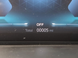 BMW X5 xDrive50e Plug-In Hybrid 2026