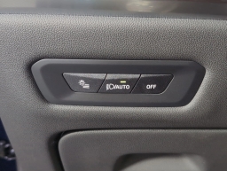 BMW X5 xDrive50e Plug-In Hybrid 2026