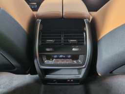 BMW X5 xDrive50e Plug-In Hybrid 2026