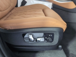 BMW X5 xDrive50e Plug-In Hybrid 2026