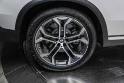 BMW X5 xDrive50e Plug-In Hybrid 2026