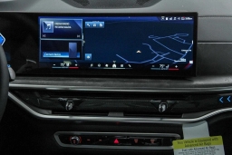 BMW X5 xDrive50e Plug-In Hybrid 2026