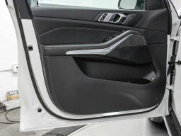 BMW X5 xDrive50e Plug-In Hybrid 2026