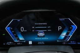 BMW X5 xDrive50e Plug-In Hybrid 2026