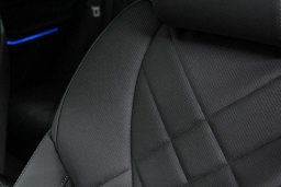 BMW X5 xDrive50e Plug-In Hybrid 2026