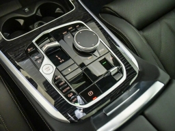 BMW X5 xDrive50e Plug-In Hybrid 2026