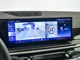 BMW X5 xDrive50e Plug-In Hybrid 2026