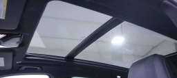 BMW X5 xDrive50e Plug-In Hybrid 2026