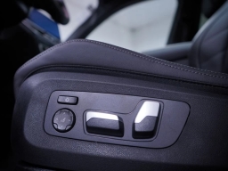 BMW X5 xDrive50e Plug-In Hybrid 2026