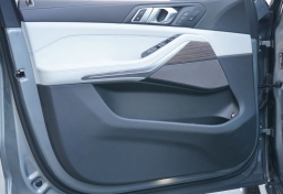 BMW X5 xDrive50e Plug-In Hybrid 2026