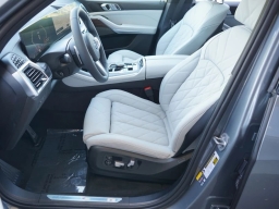 BMW X5 xDrive50e Plug-In Hybrid 2026