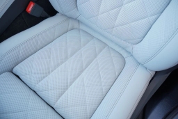 BMW X5 xDrive50e Plug-In Hybrid 2026