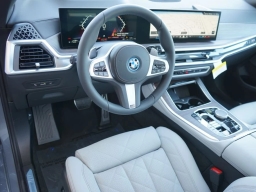 BMW X5 xDrive50e Plug-In Hybrid 2026