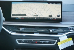 BMW X5 xDrive50e Plug-In Hybrid 2026