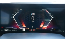 BMW X5 xDrive50e Plug-In Hybrid 2026