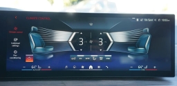 BMW X5 xDrive50e Plug-In Hybrid 2026