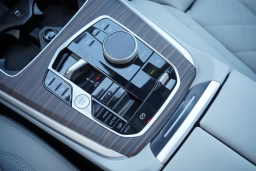 BMW X5 xDrive50e Plug-In Hybrid 2026