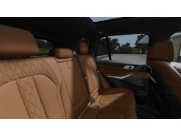 BMW X5 xDrive50e Plug-In Hybrid 2026