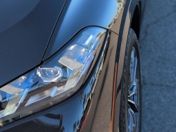 BMW X5 xDrive50e Plug-In Hybrid 2026