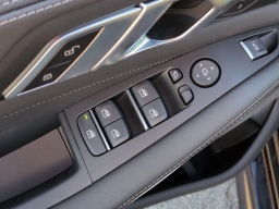 BMW X5 xDrive50e Plug-In Hybrid 2026