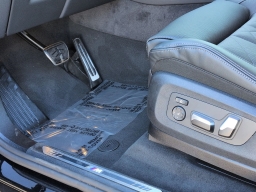 BMW X5 xDrive50e Plug-In Hybrid 2026