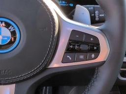 BMW X5 xDrive50e Plug-In Hybrid 2026