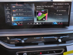 BMW X5 xDrive50e Plug-In Hybrid 2026