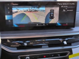 BMW X5 xDrive50e Plug-In Hybrid 2026