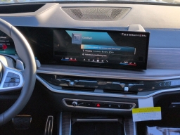 BMW X5 xDrive50e Plug-In Hybrid 2026