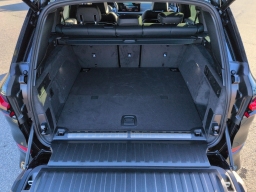 BMW X5 xDrive50e Plug-In Hybrid 2026