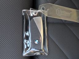 BMW X5 xDrive50e Plug-In Hybrid 2026