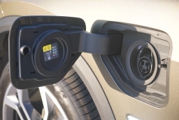 BMW X5 xDrive50e Plug-In Hybrid 2026