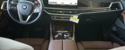 BMW X5 xDrive50e Plug-In Hybrid 2026
