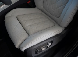 BMW X5 xDrive50e Plug-In Hybrid 2026