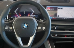 BMW X5 xDrive50e Plug-In Hybrid 2026