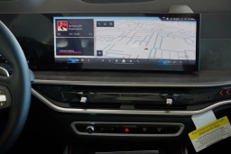 BMW X5 xDrive50e Plug-In Hybrid 2026