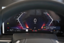 BMW X5 xDrive50e Plug-In Hybrid 2026