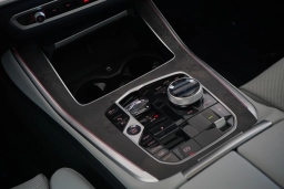 BMW X5 xDrive50e Plug-In Hybrid 2026