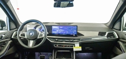 BMW X5 xDrive50e Plug-In Hybrid 2026